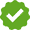 verified